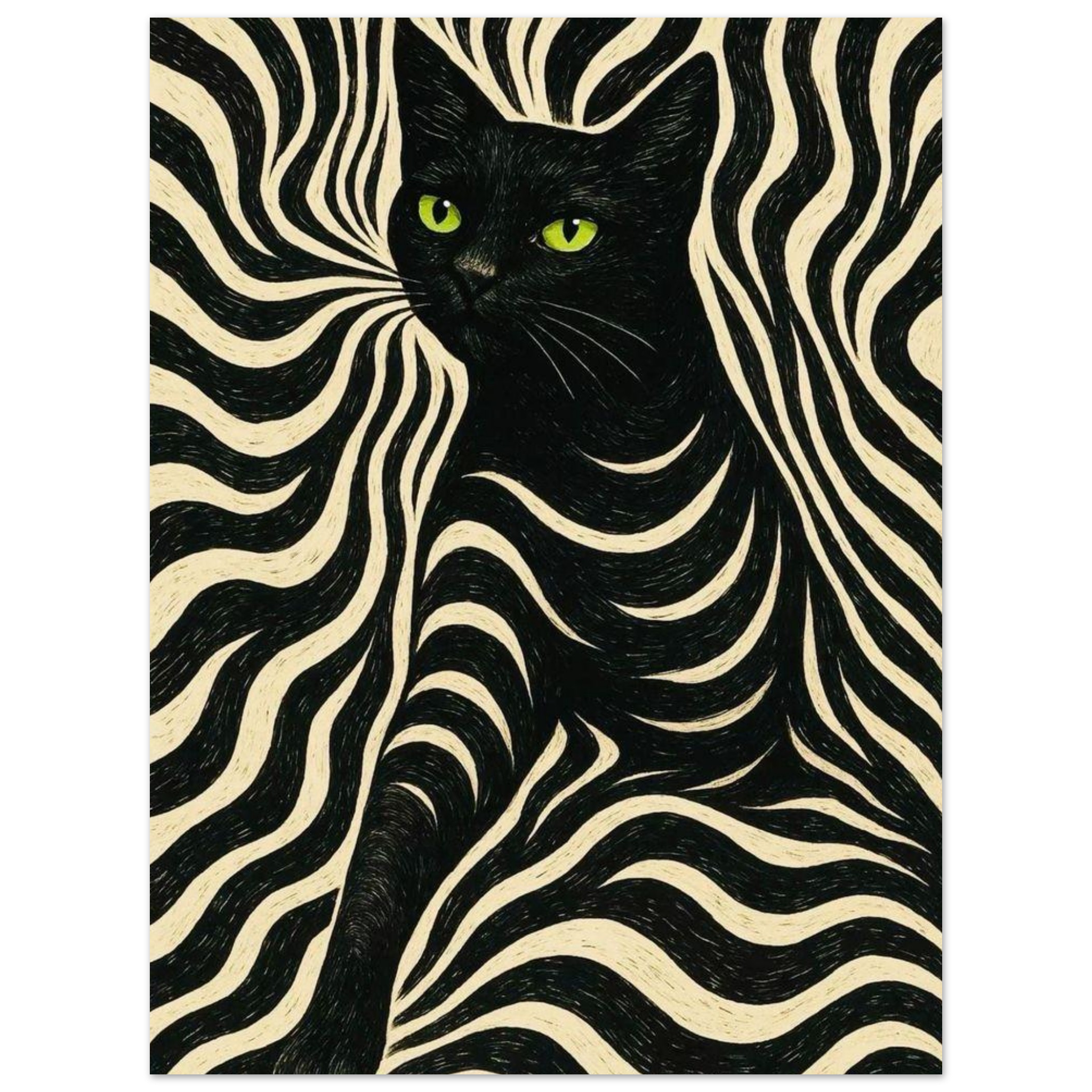 04428a29-cbe9-4084-90f6-eb2767a844d9