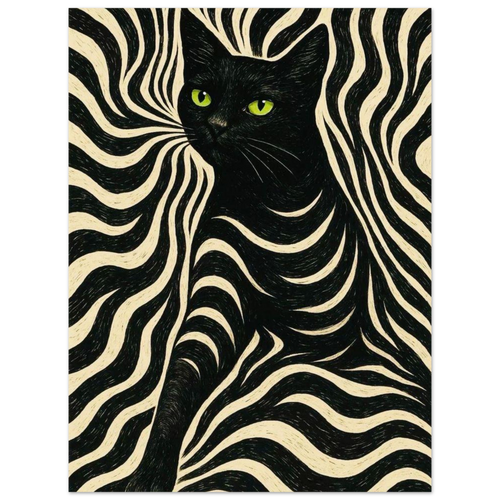 04428a29-cbe9-4084-90f6-eb2767a844d9