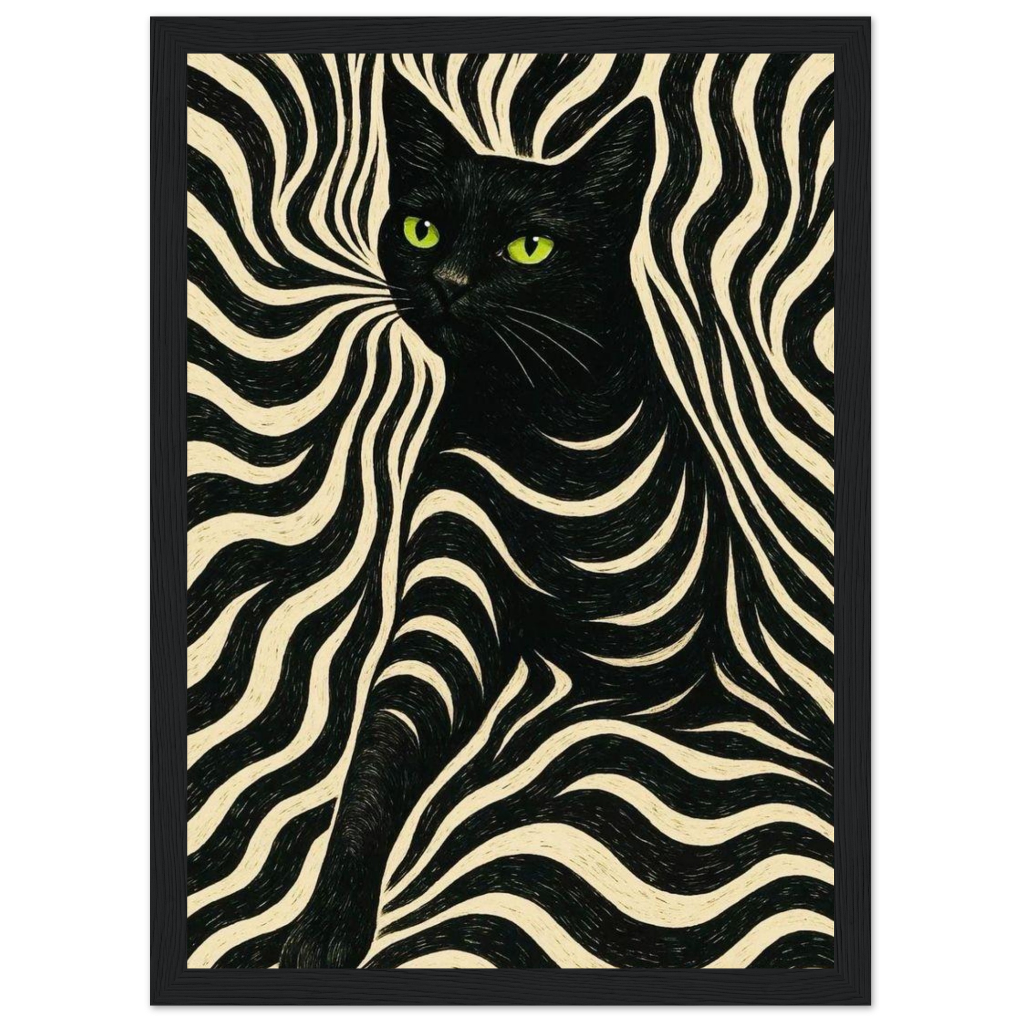 0b3cad79-c519-41d8-9f25-ef3824249ae2