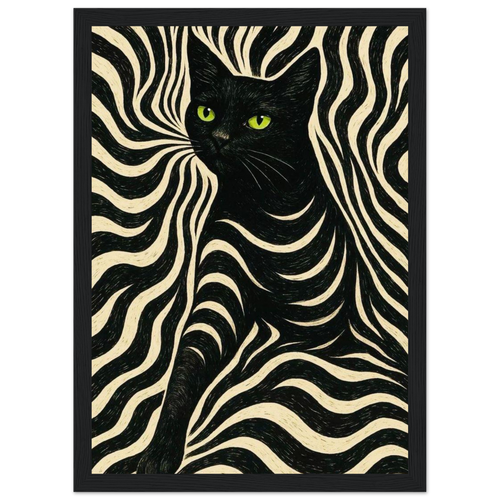 0b3cad79-c519-41d8-9f25-ef3824249ae2