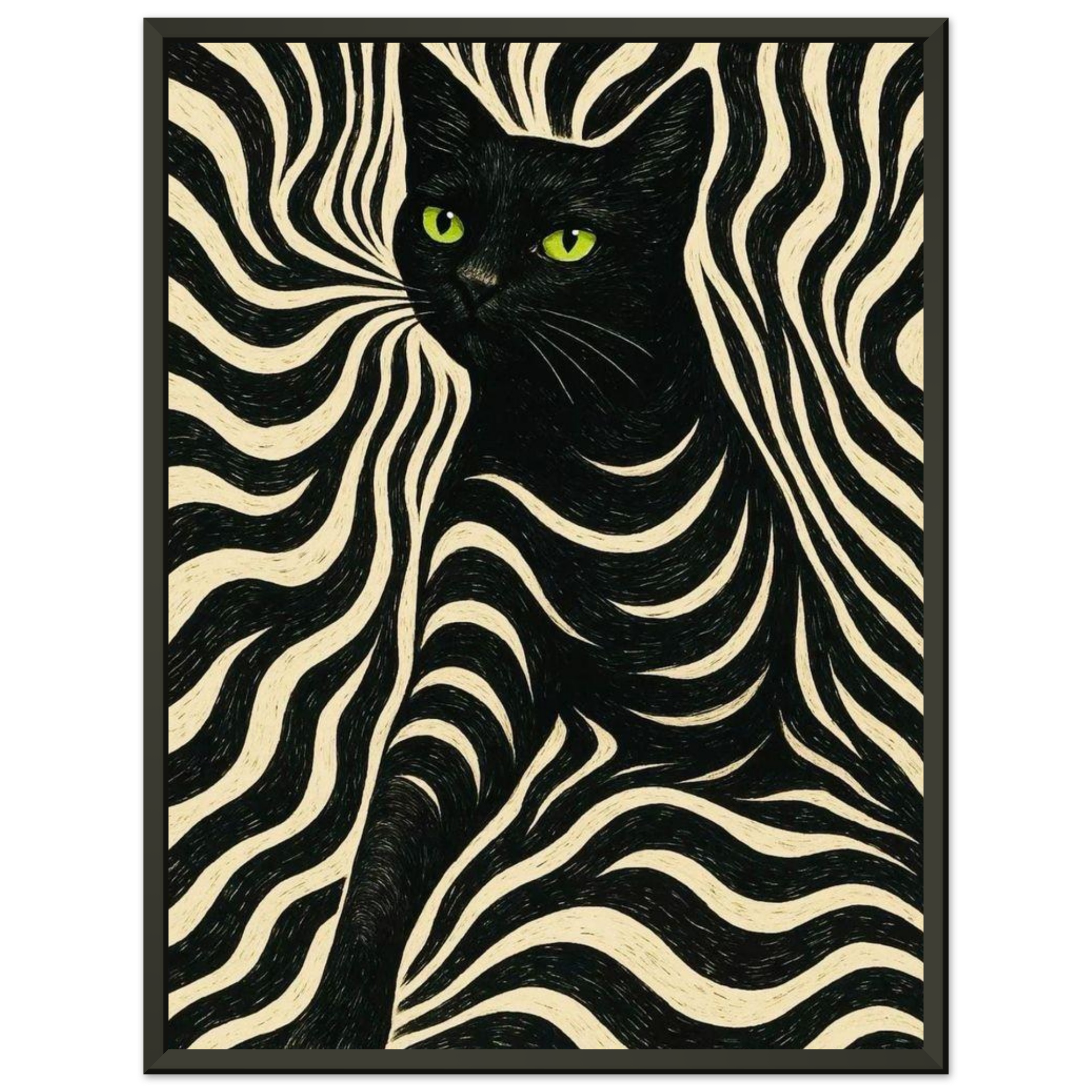 0bc0977e-9aec-460b-bdc4-87997b2d31f1