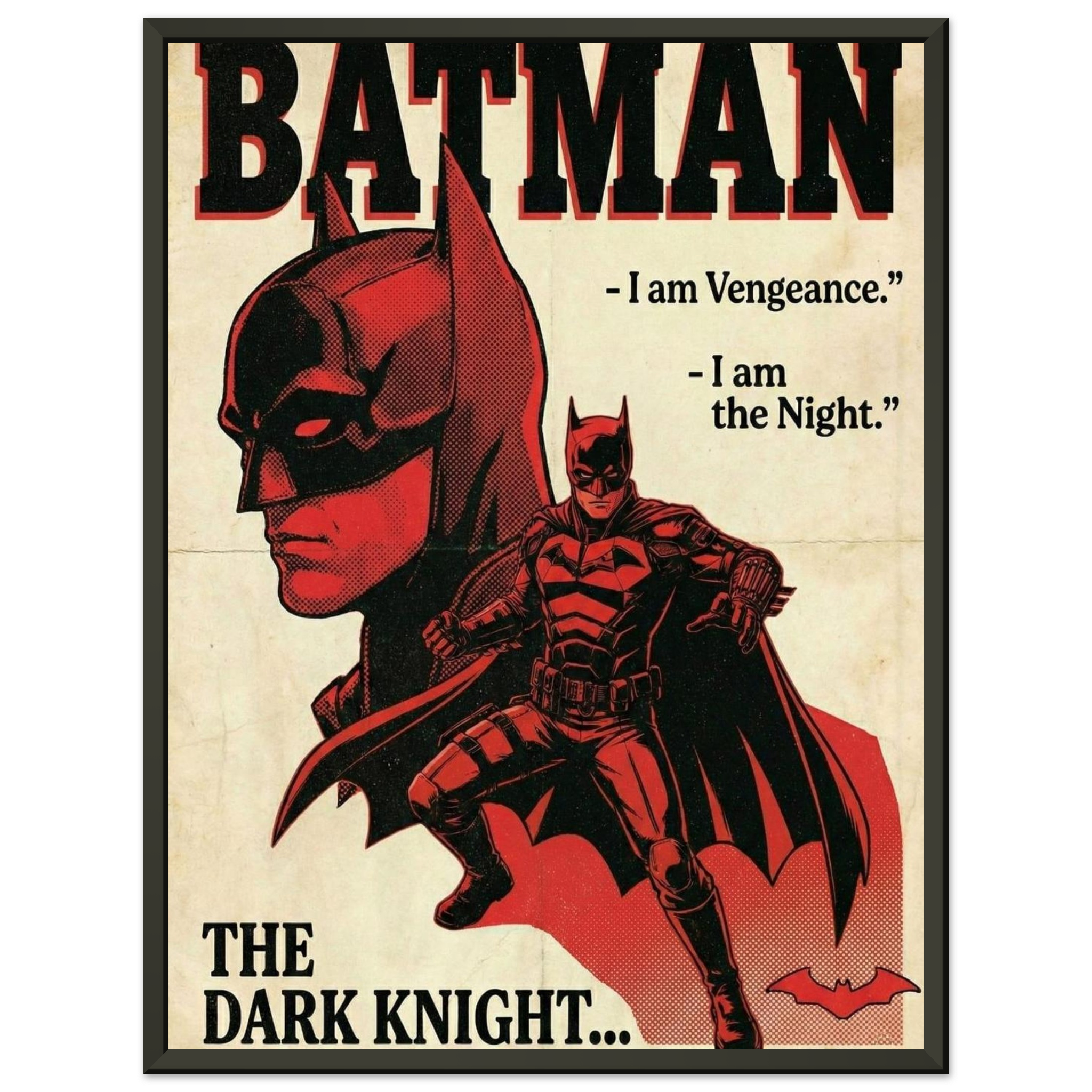 15c1d8eb-6d75-4fb6-a033-2eeeb0bbfc45