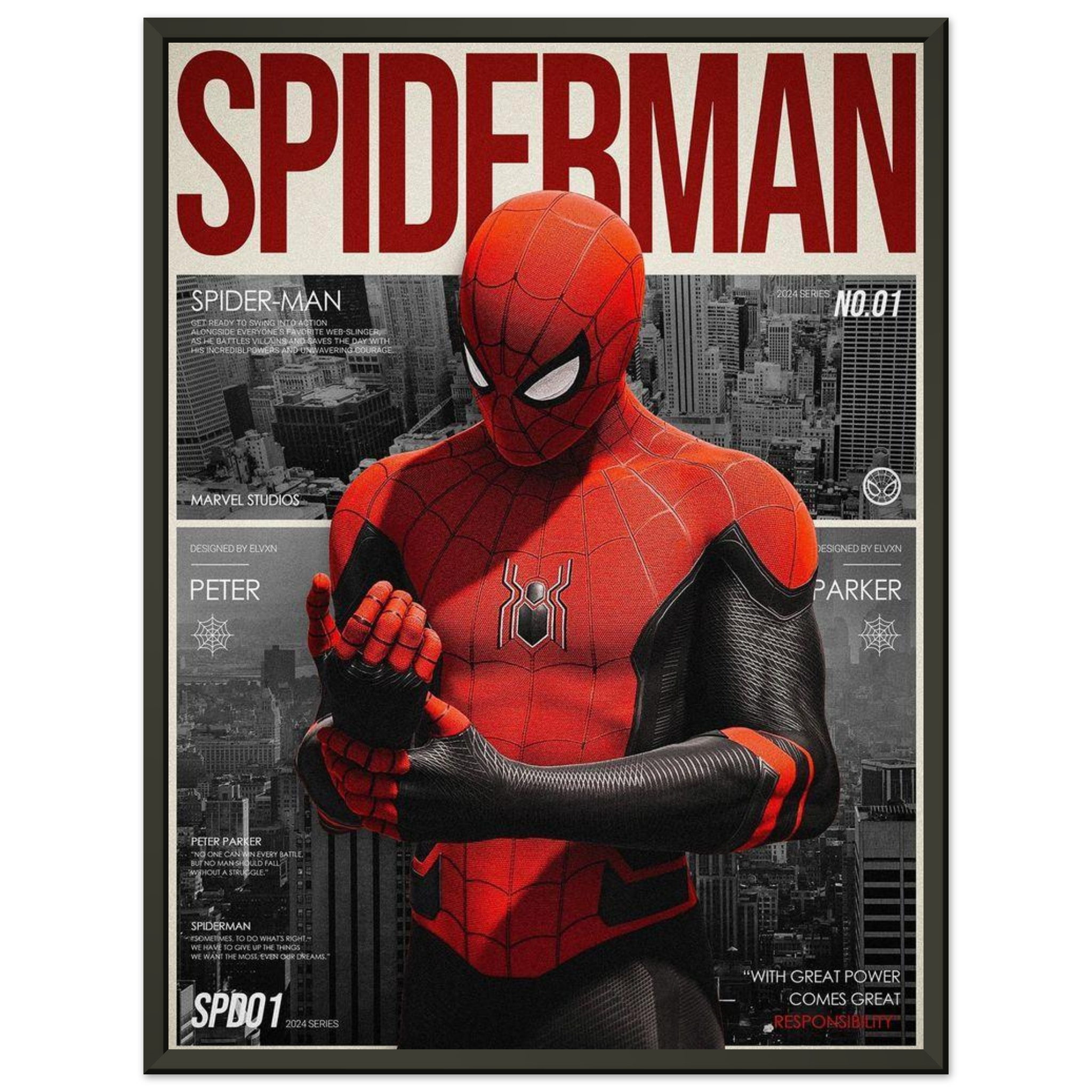 2843d03d-6a97-4677-b881-b6b90435132b