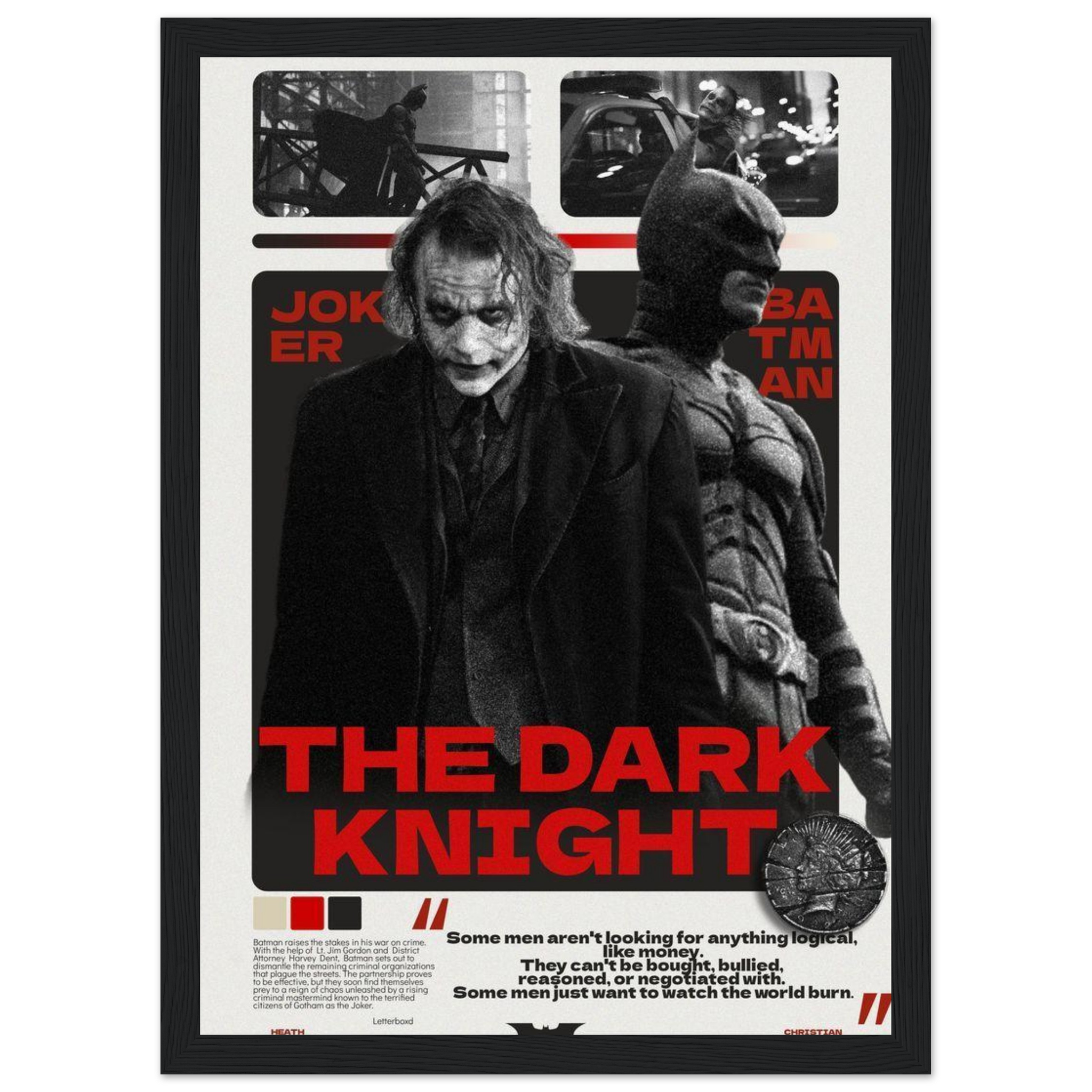 32716f96-06c1-4f25-9d18-9b899774c96c