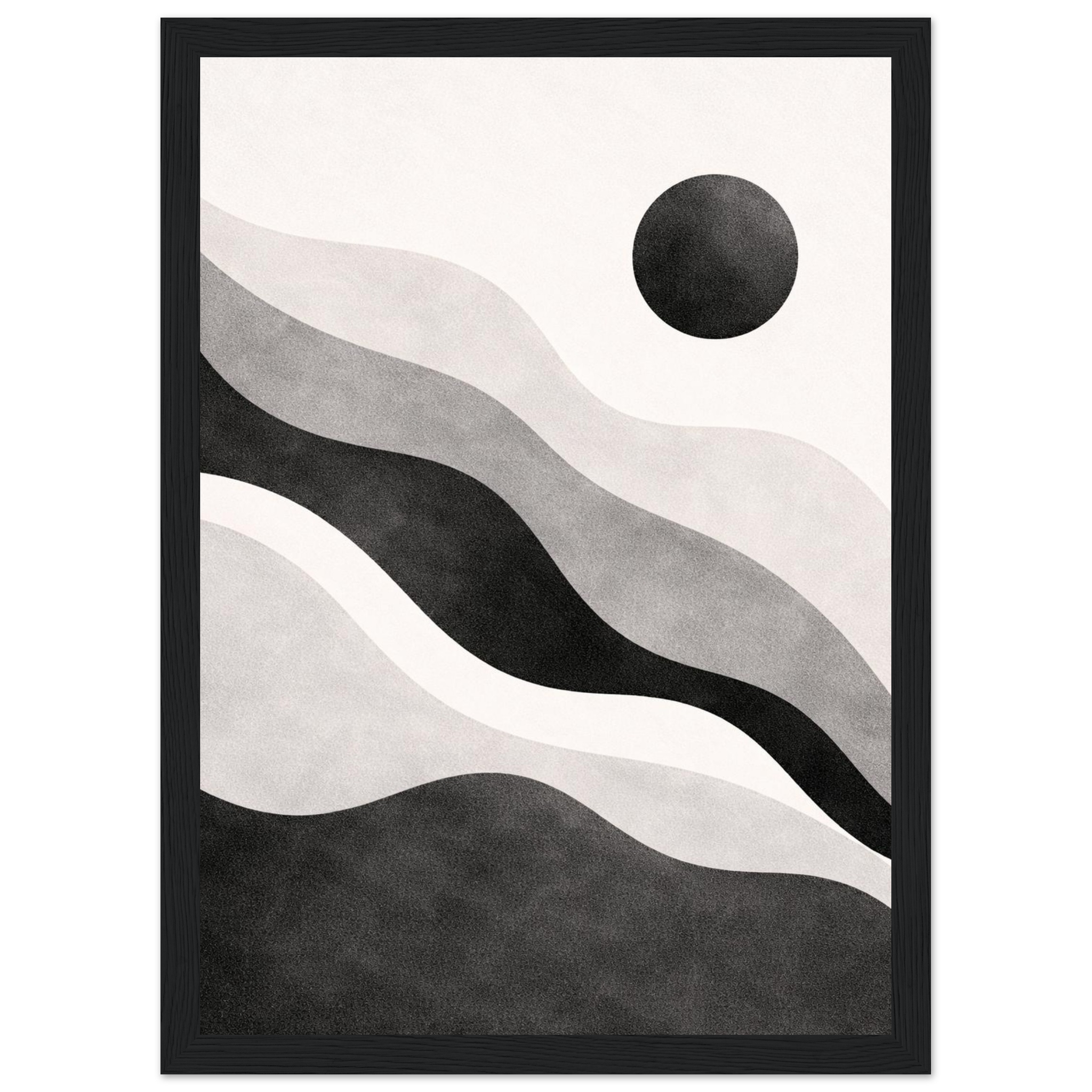 33073c97-dfe6-4624-83e9-876959723a3f