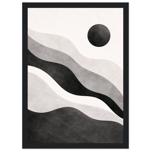 33073c97-dfe6-4624-83e9-876959723a3f