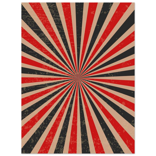 3ffc6112-2e15-4959-8b3e-45976fbad8db