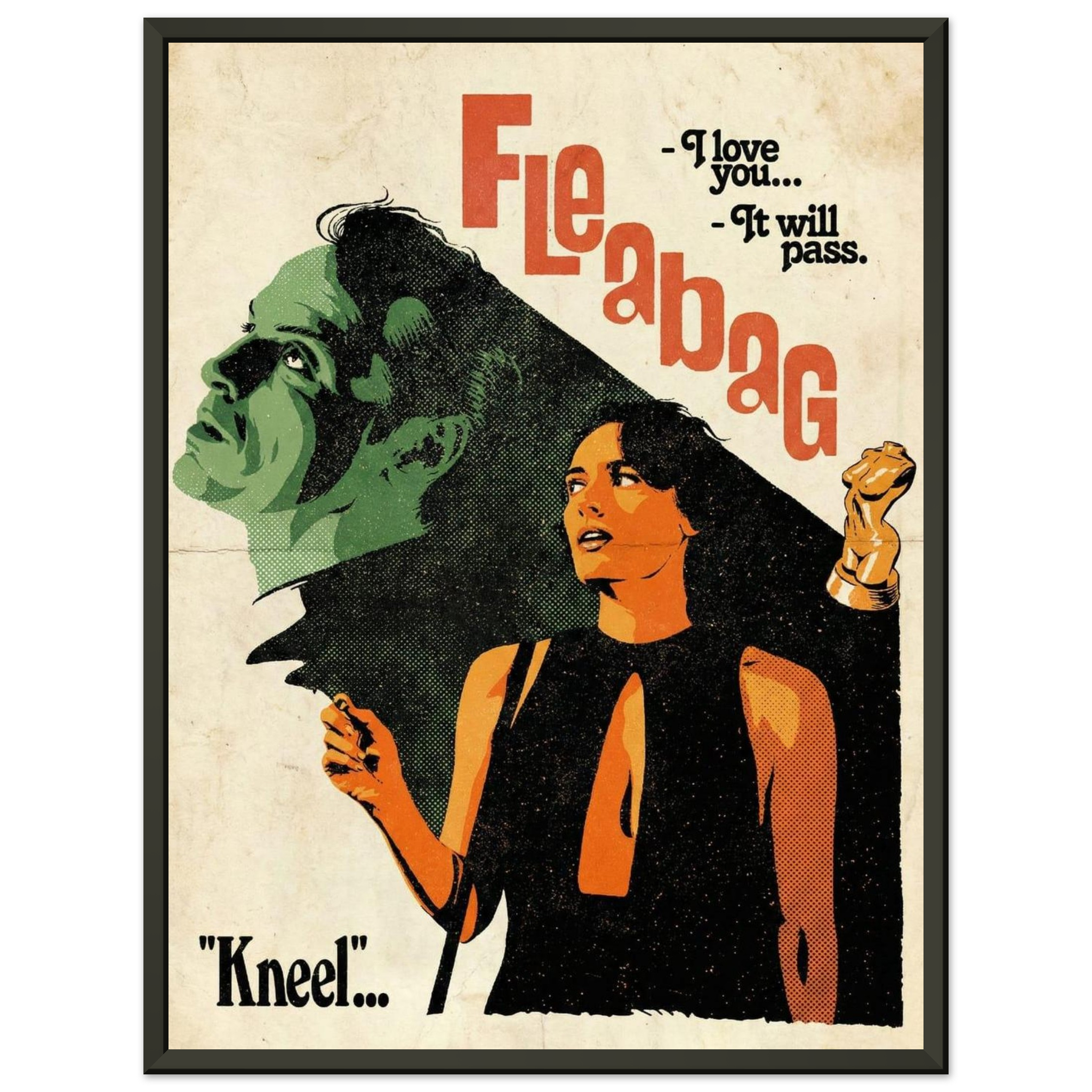 479d86cc-b266-4fb4-ac69-0e551b204a81