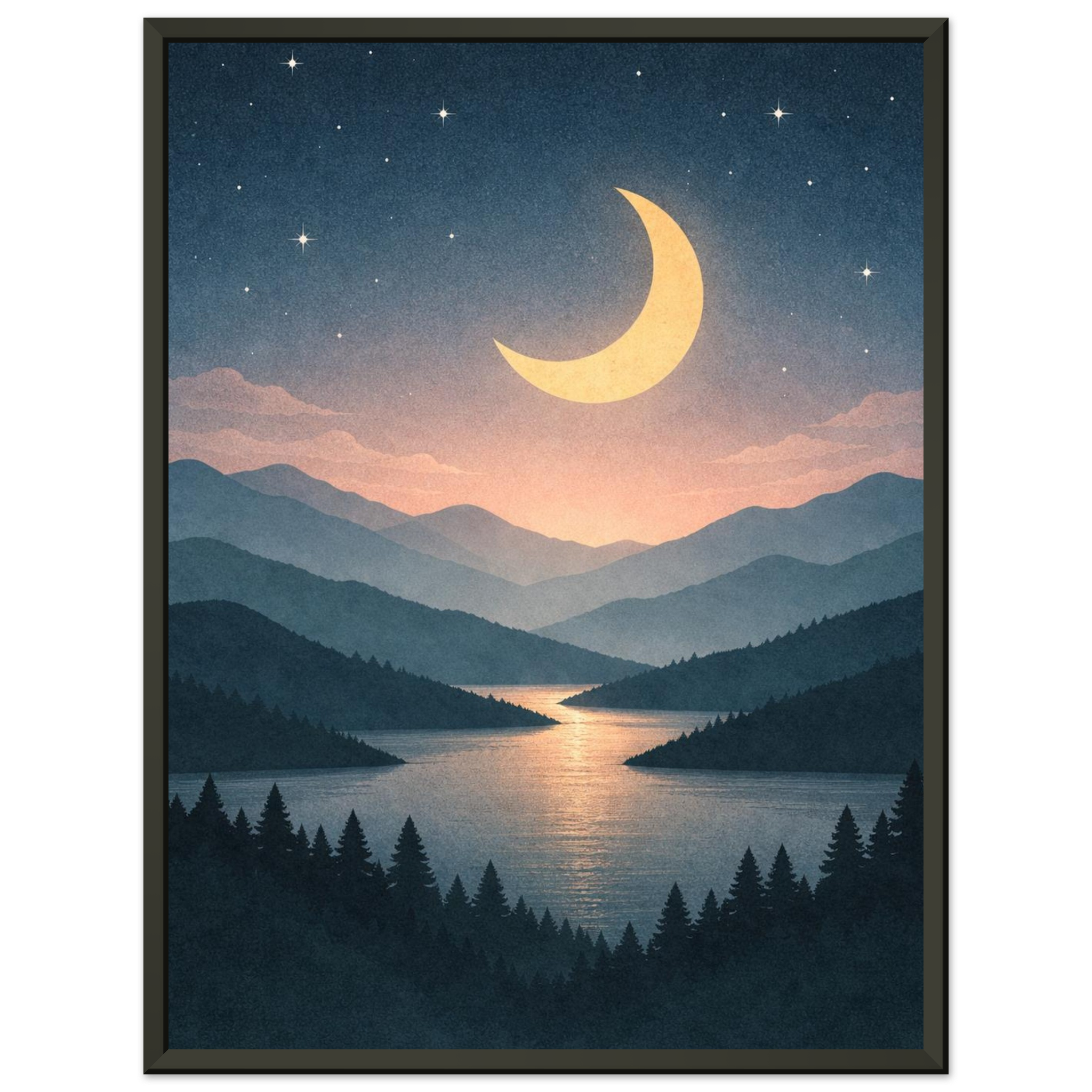 4a24eb20-1236-488f-923c-fbabc76bdbf0