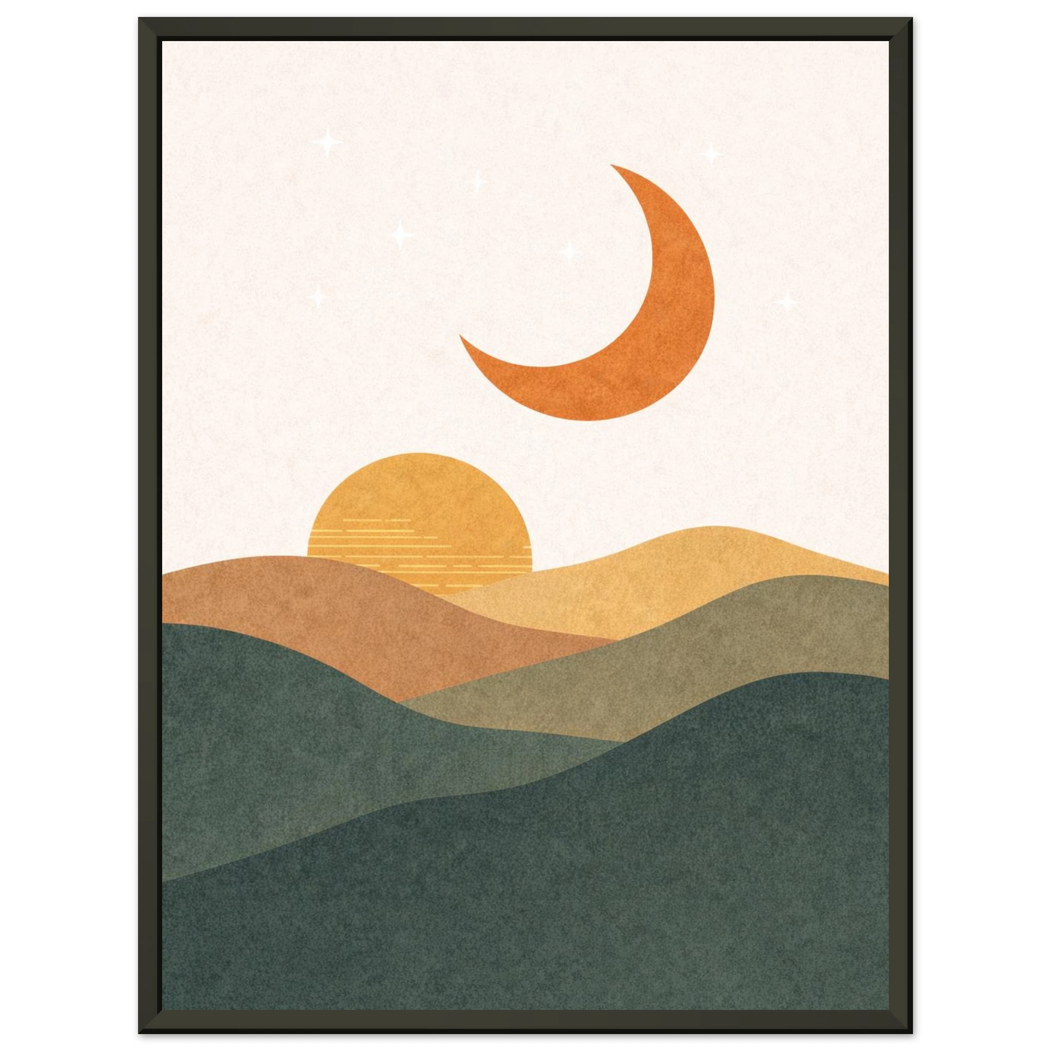 4de70d71-76b1-408a-bda0-6cddadcf7528