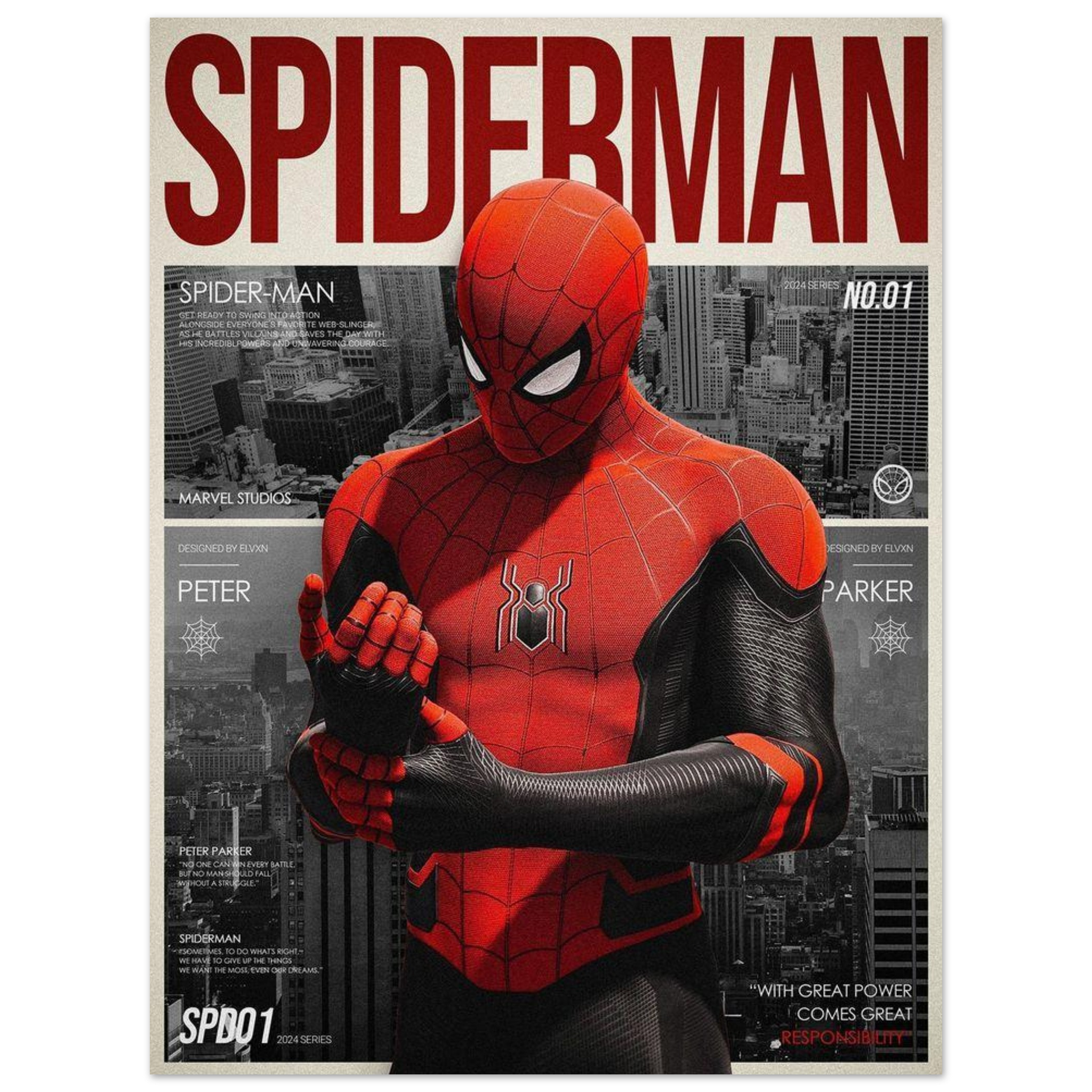 517cd9d4-7830-4f9d-9784-735ed2b73556