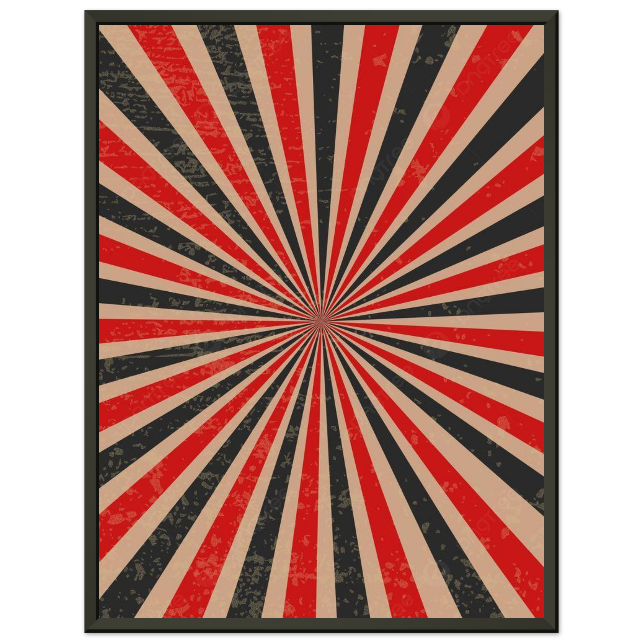 56a33d43-ce54-4842-9df0-21028b7ae6fd