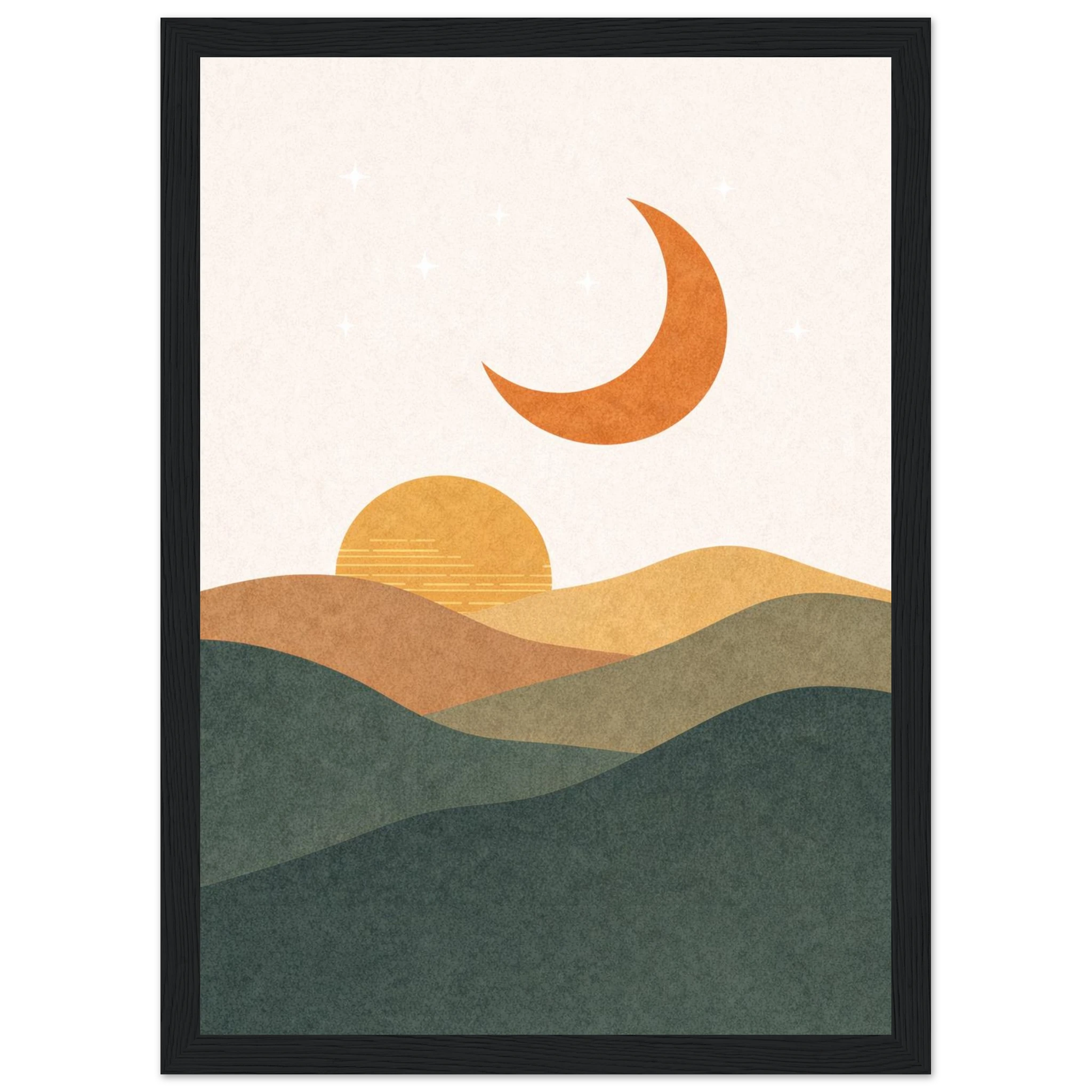 5a475779-81f2-4c45-aaf9-997035408475