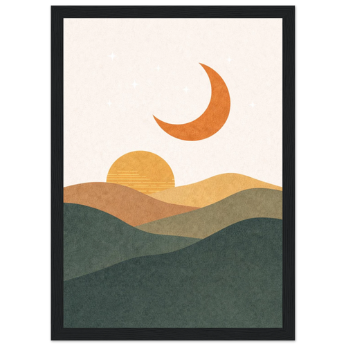 5a475779-81f2-4c45-aaf9-997035408475