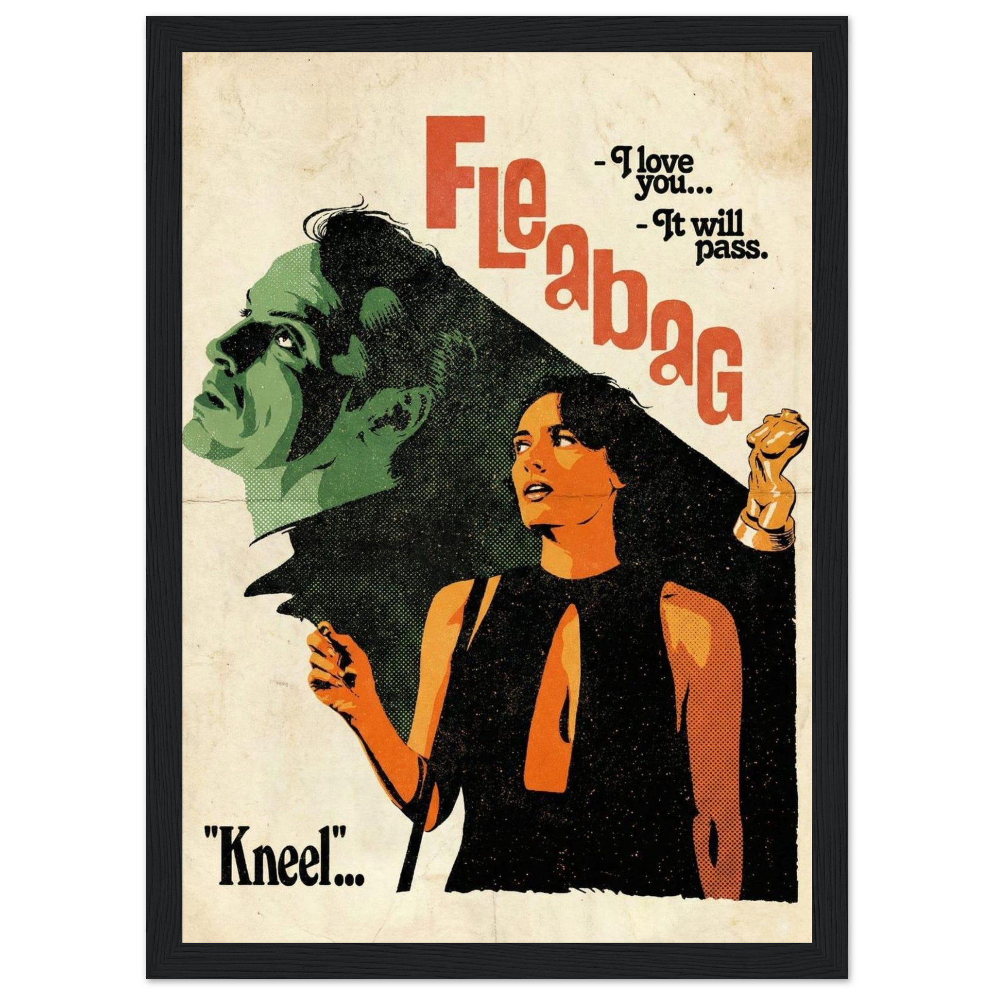 63557ad4-089e-47af-81ae-2cf2f65379be