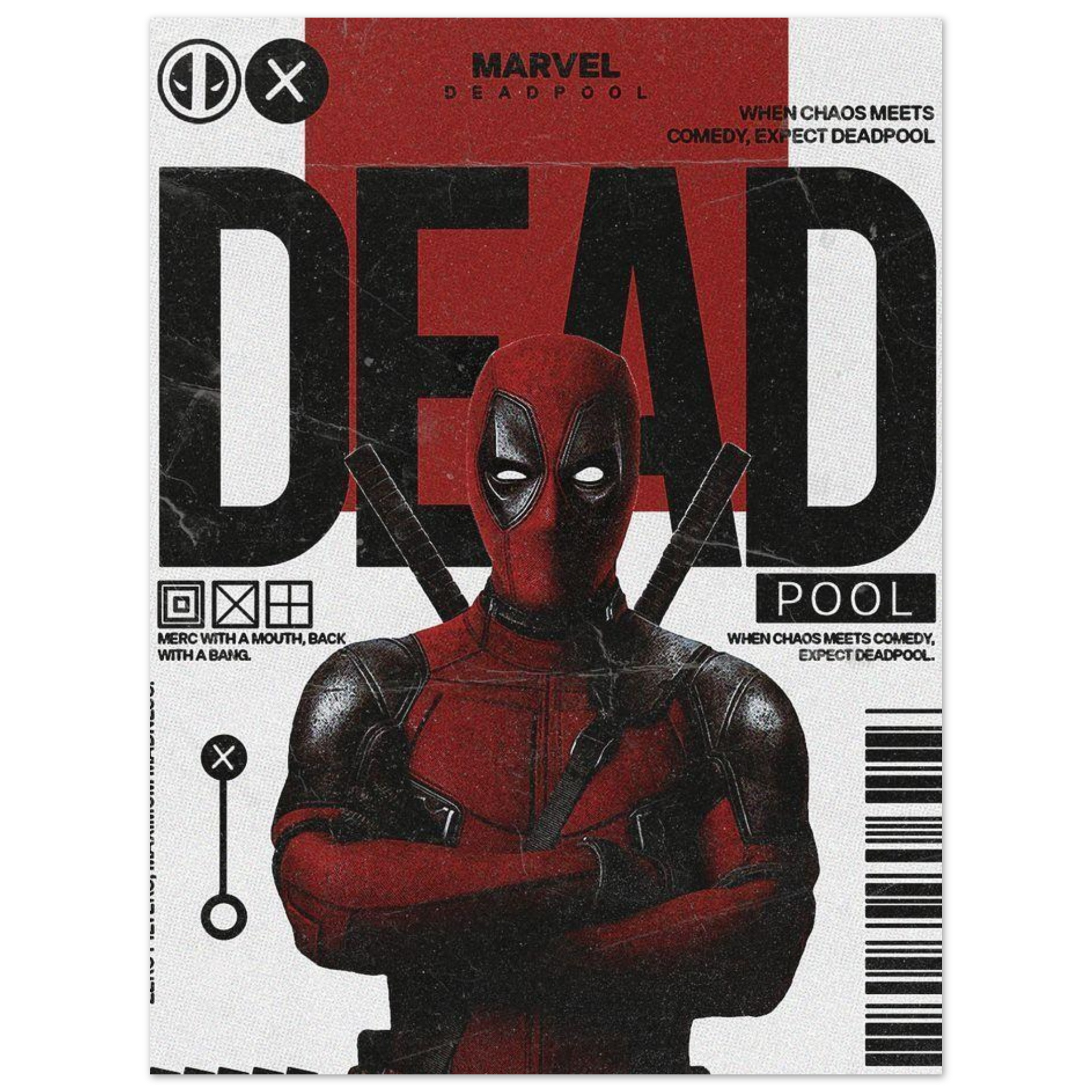 63c496c4-5015-4884-917b-d9e0cc250e2a