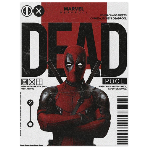 63c496c4-5015-4884-917b-d9e0cc250e2a