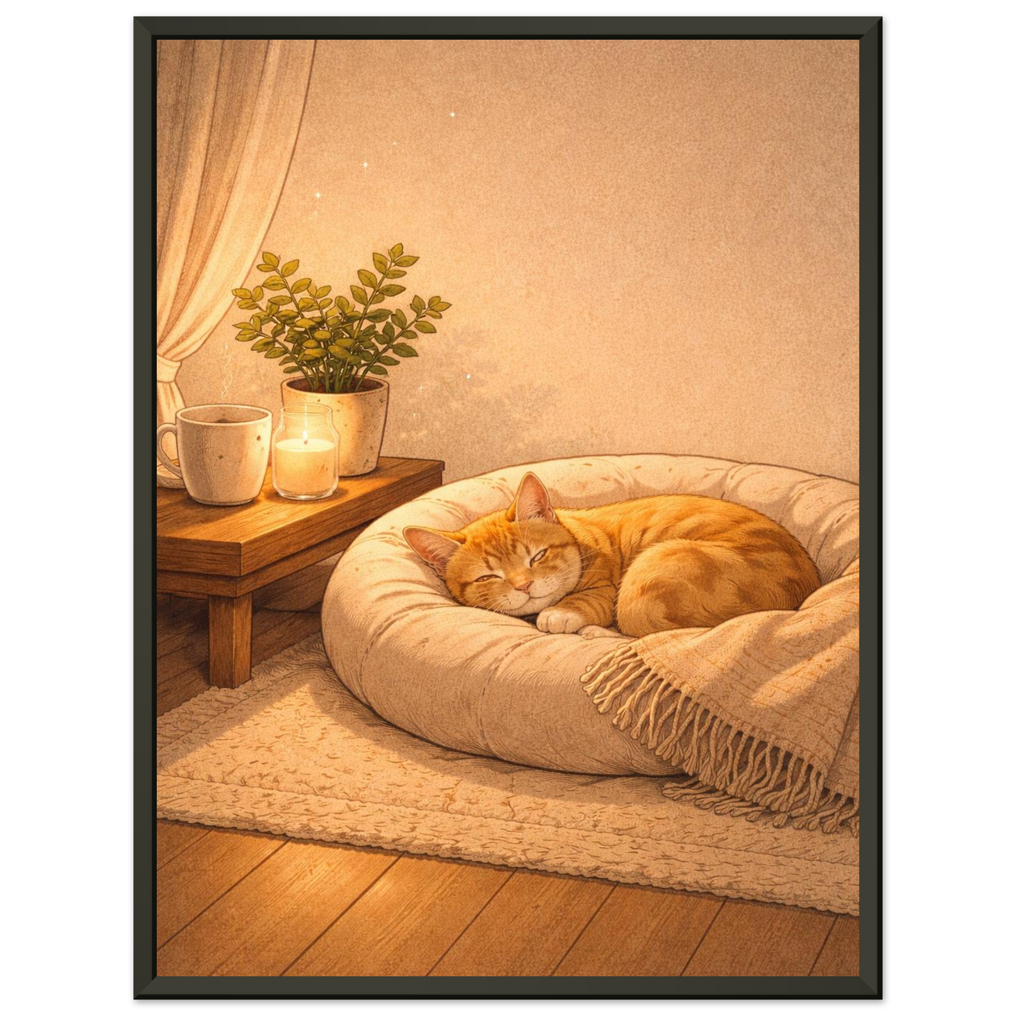 771af91d-5e9a-474b-93d9-9944901bc298