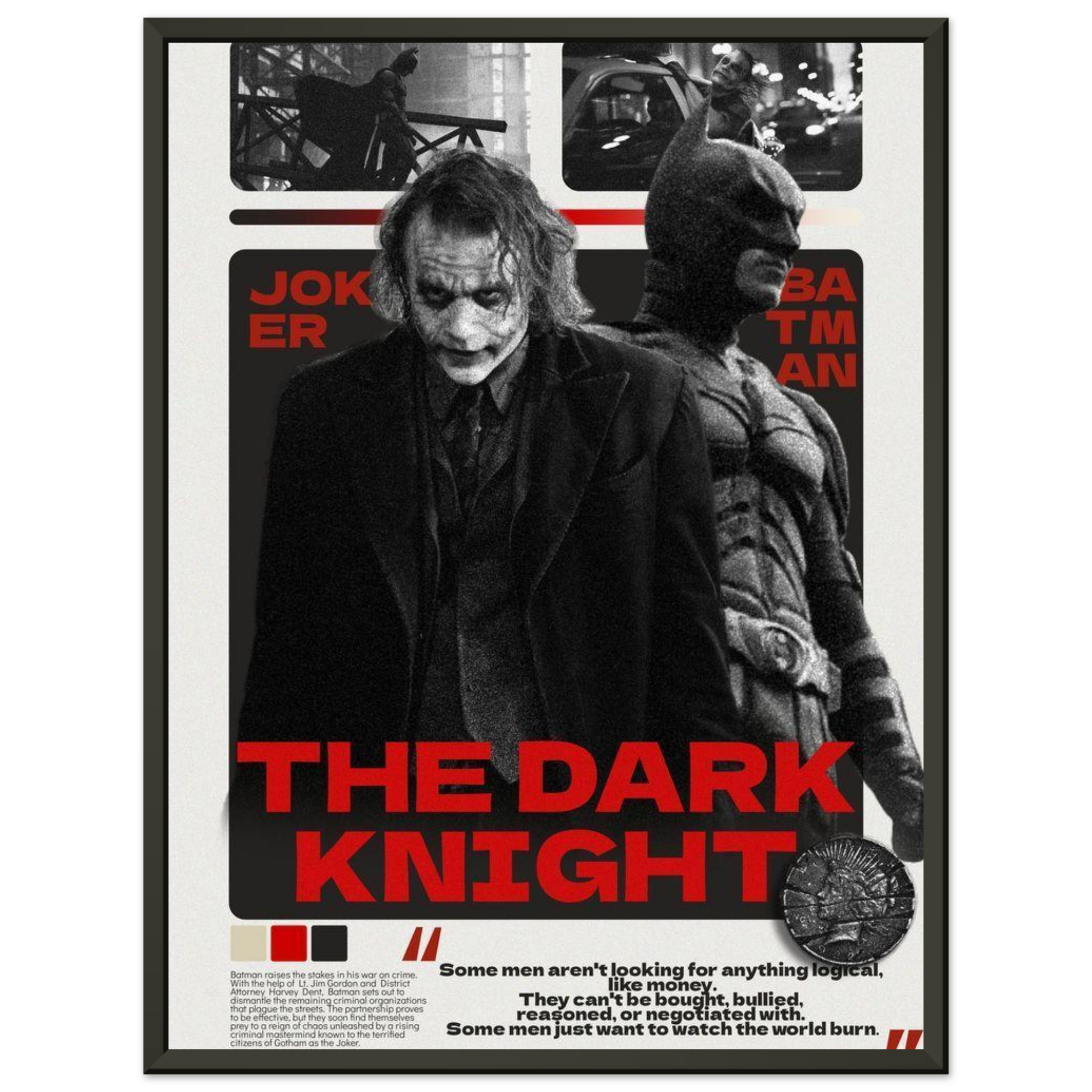 7f667eef-39a2-4a72-b84a-1c9411fa264a