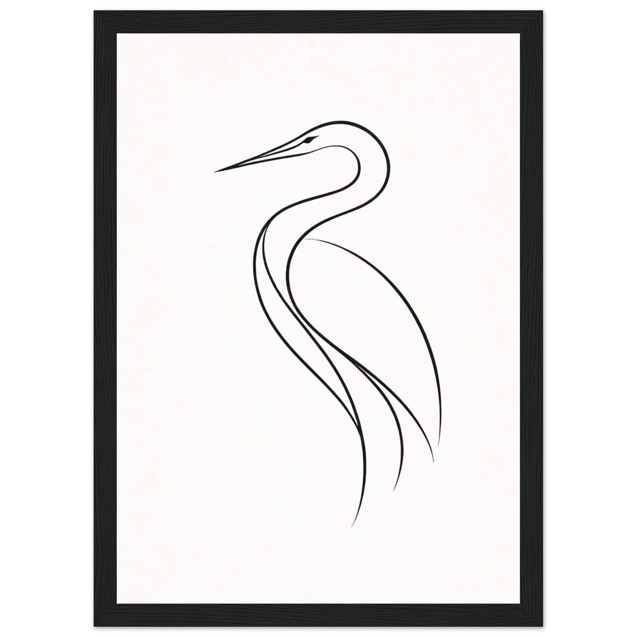 80a7f9fa-9c2c-4098-a756-36ba6f322fa8