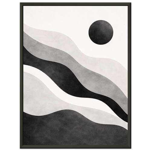 8a49ea6a-4cd8-4088-a9b1-654d283ff217