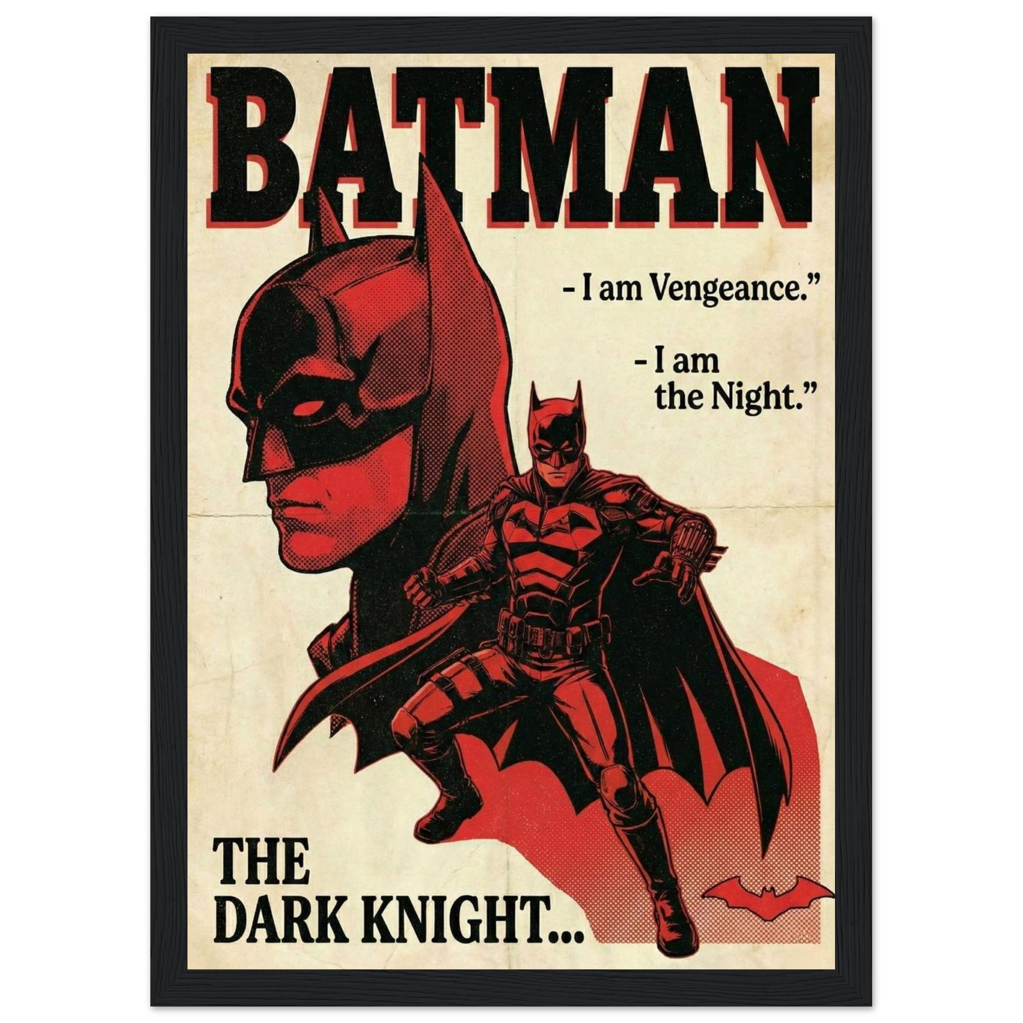 8d4c7d10-b326-4c4d-b2d2-36a55b8d7f5d