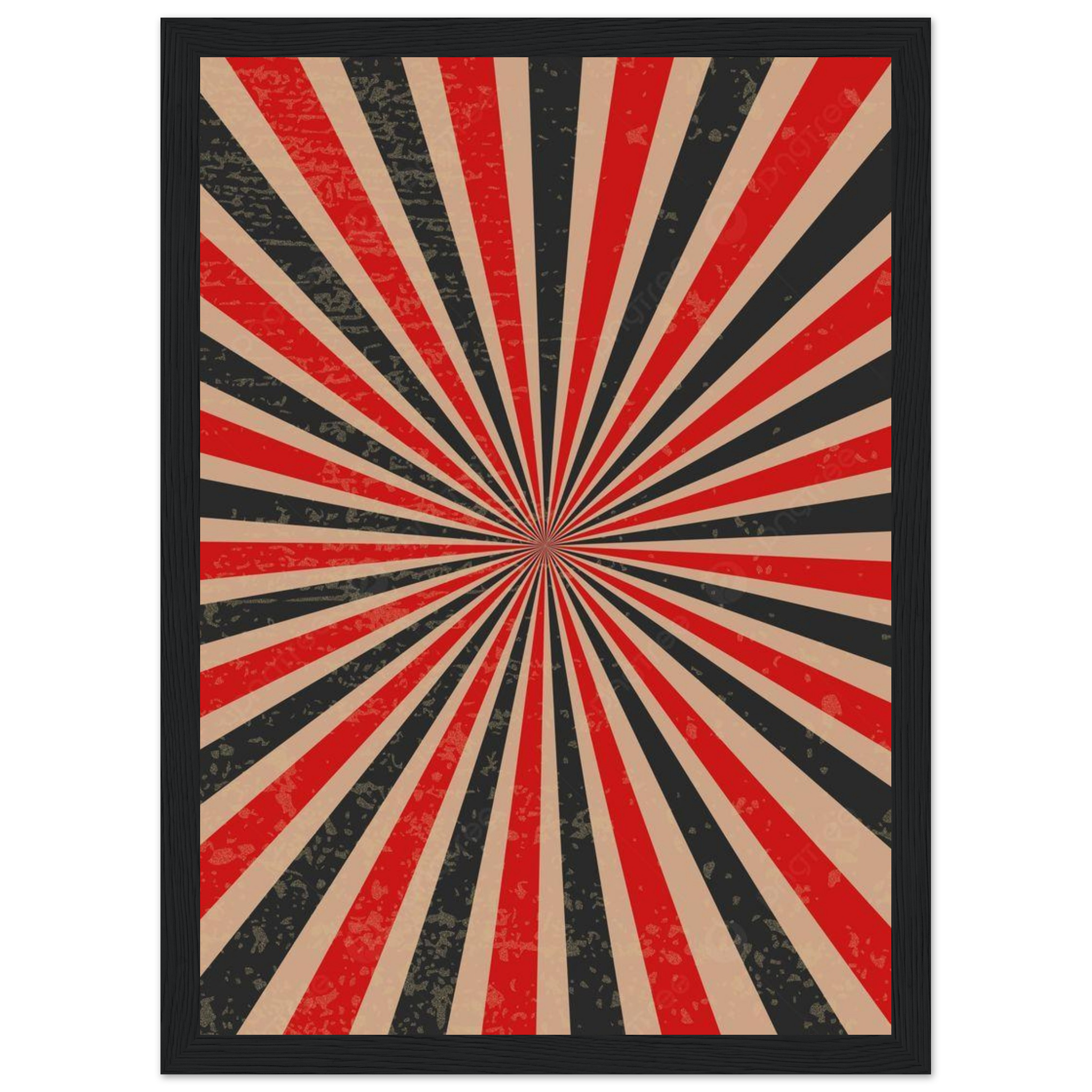 946d8643-0757-4467-99e6-00c96d0f1a5d