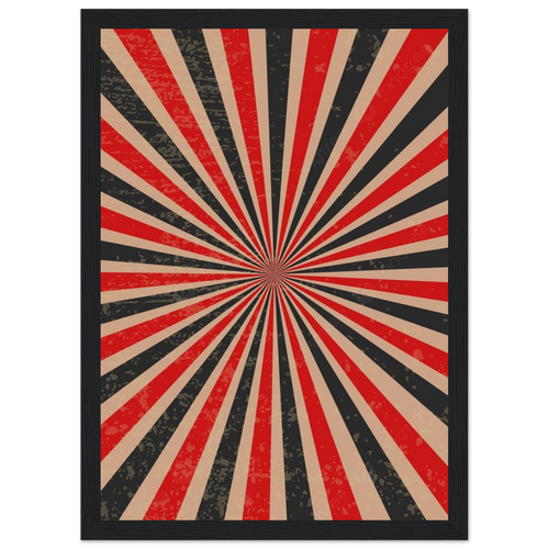 946d8643-0757-4467-99e6-00c96d0f1a5d