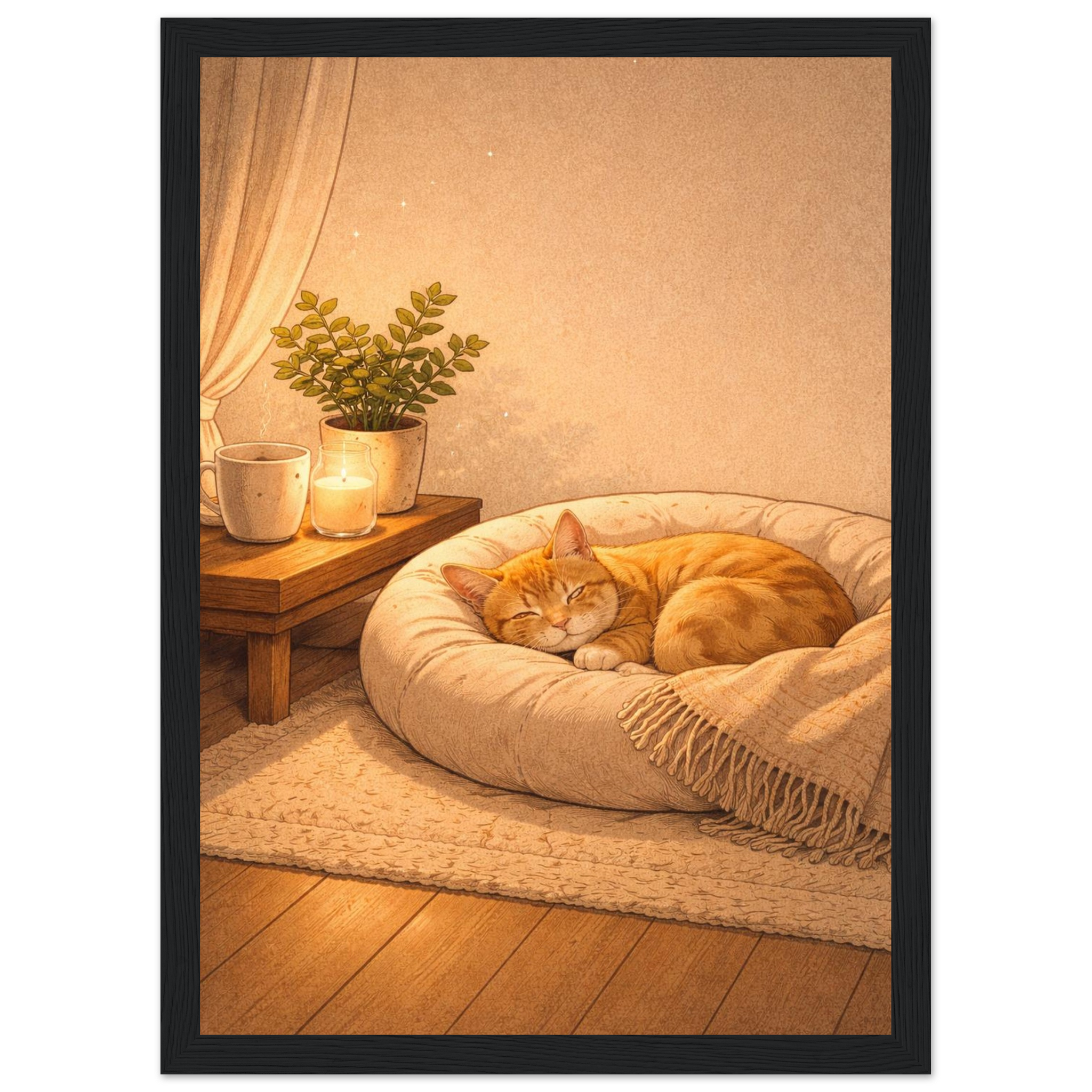 9831fa4b-c8ce-4e60-ac28-ce4acd012b78