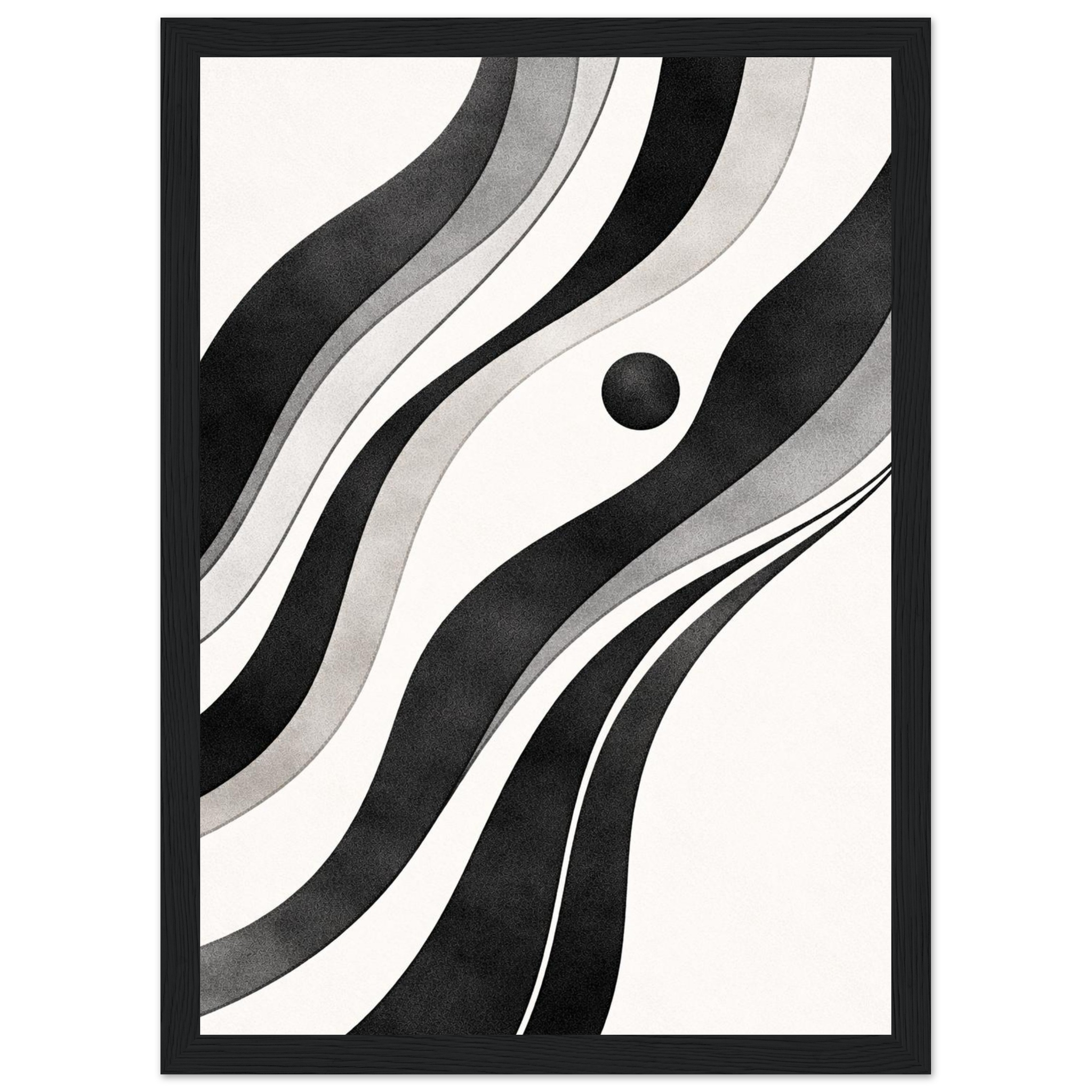 abc64c79-8a4b-4e13-8763-2ac76041147b