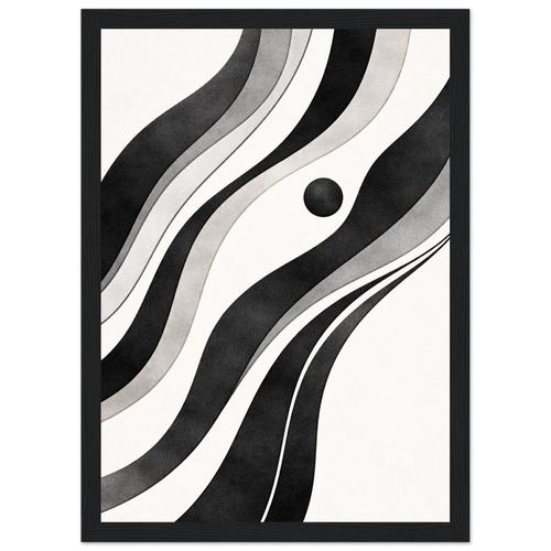 abc64c79-8a4b-4e13-8763-2ac76041147b