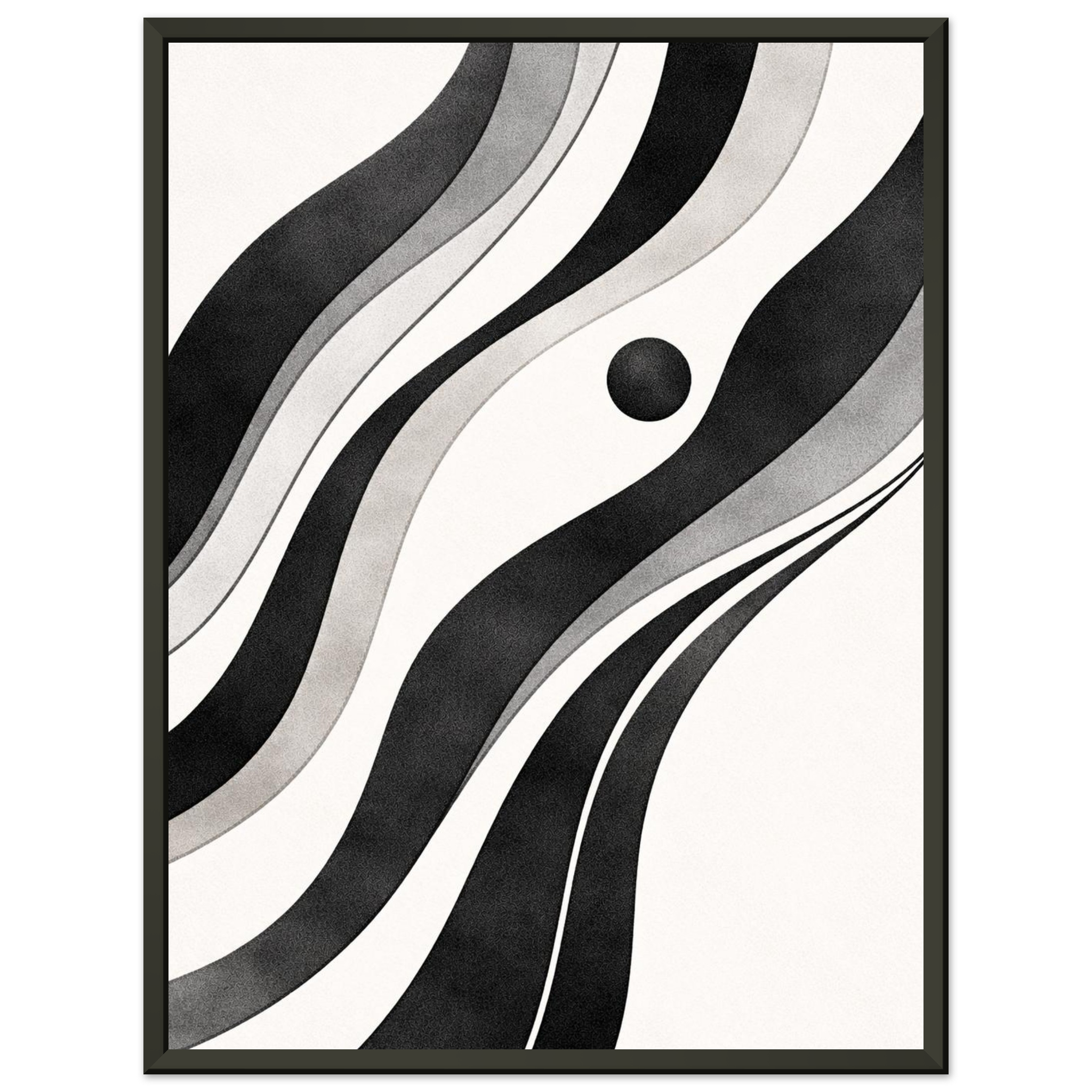 bfbbbe19-f2b1-4b55-a40f-008d1bbcafe8