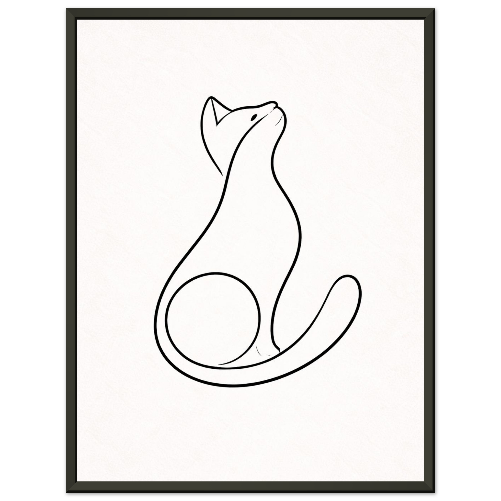 d46aa7ce-294f-47fa-82a3-24f391f7246d