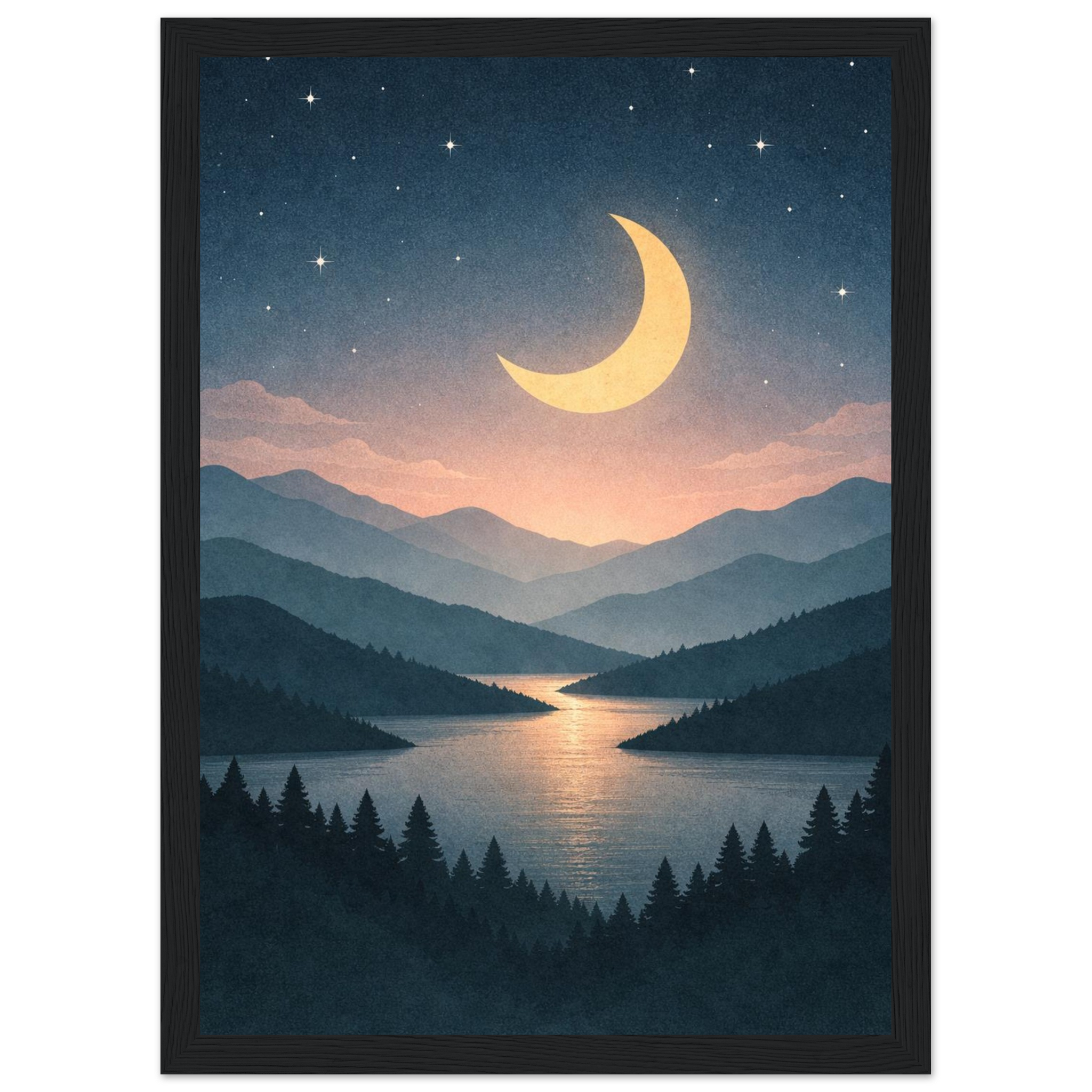 dd1759d7-c120-499b-a5fd-06243aff7a5b