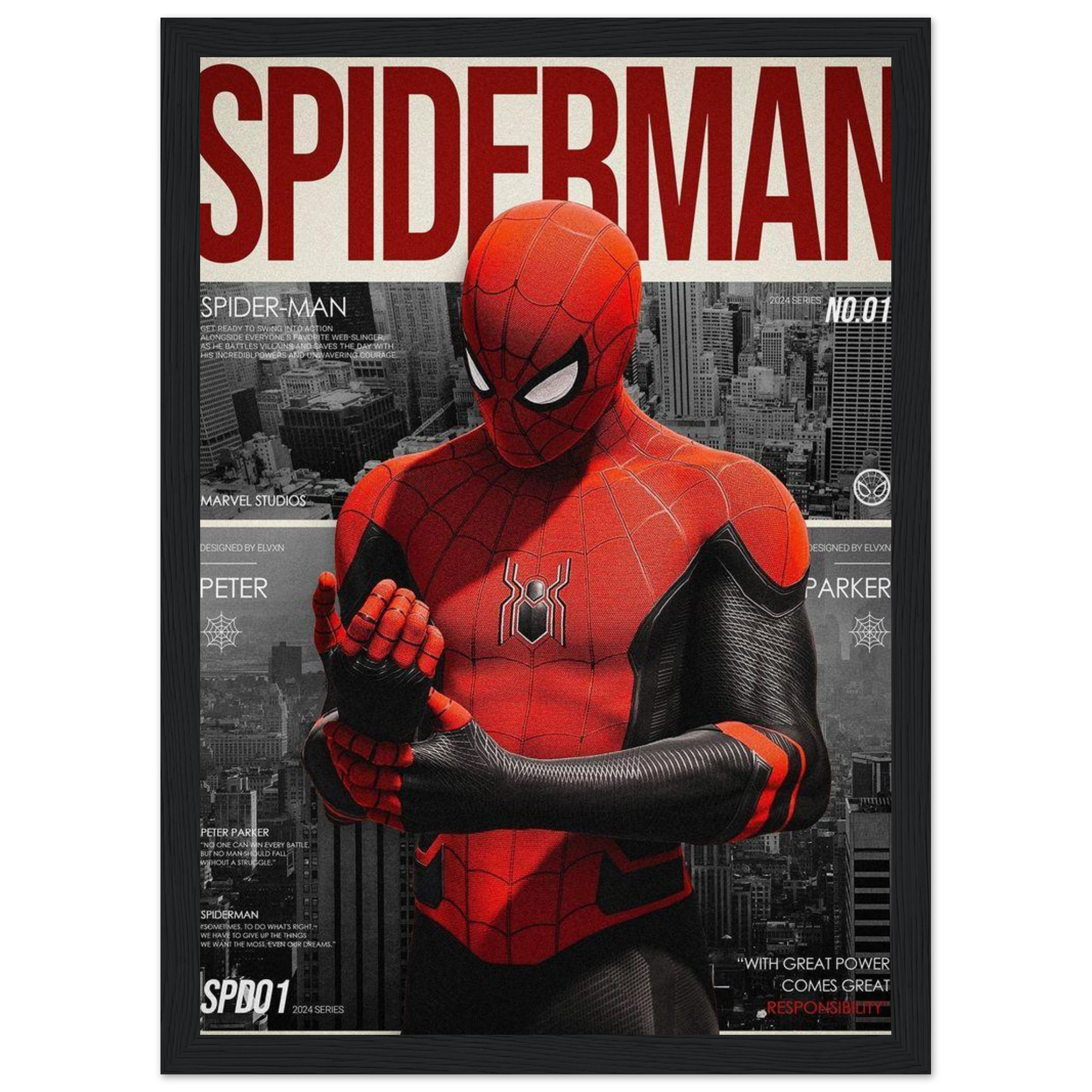 e2851269-377f-48ce-9988-2a7291828ddd