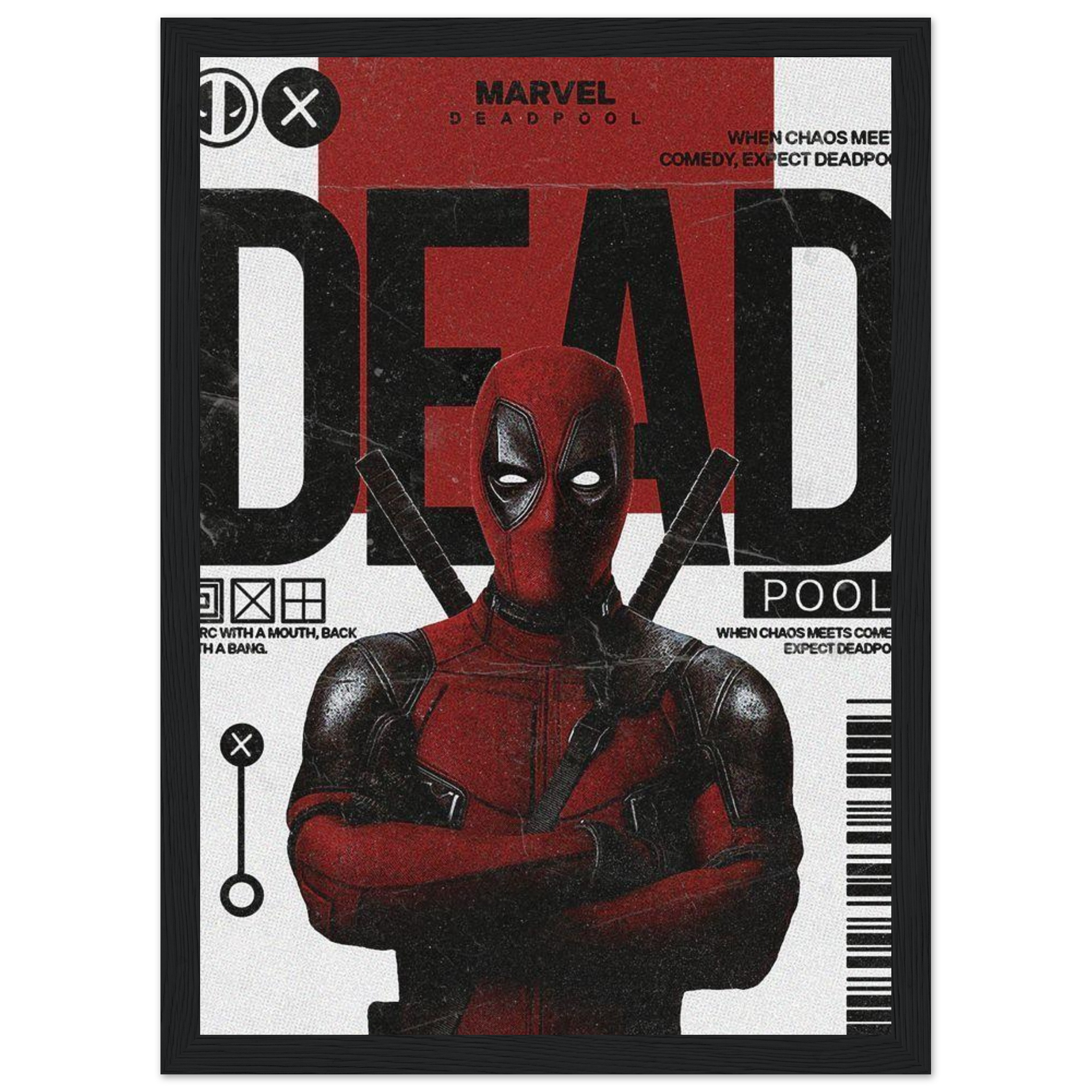 e3e286a0-c758-4a03-8a99-9c0f055d59cf