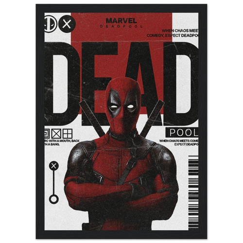 e3e286a0-c758-4a03-8a99-9c0f055d59cf