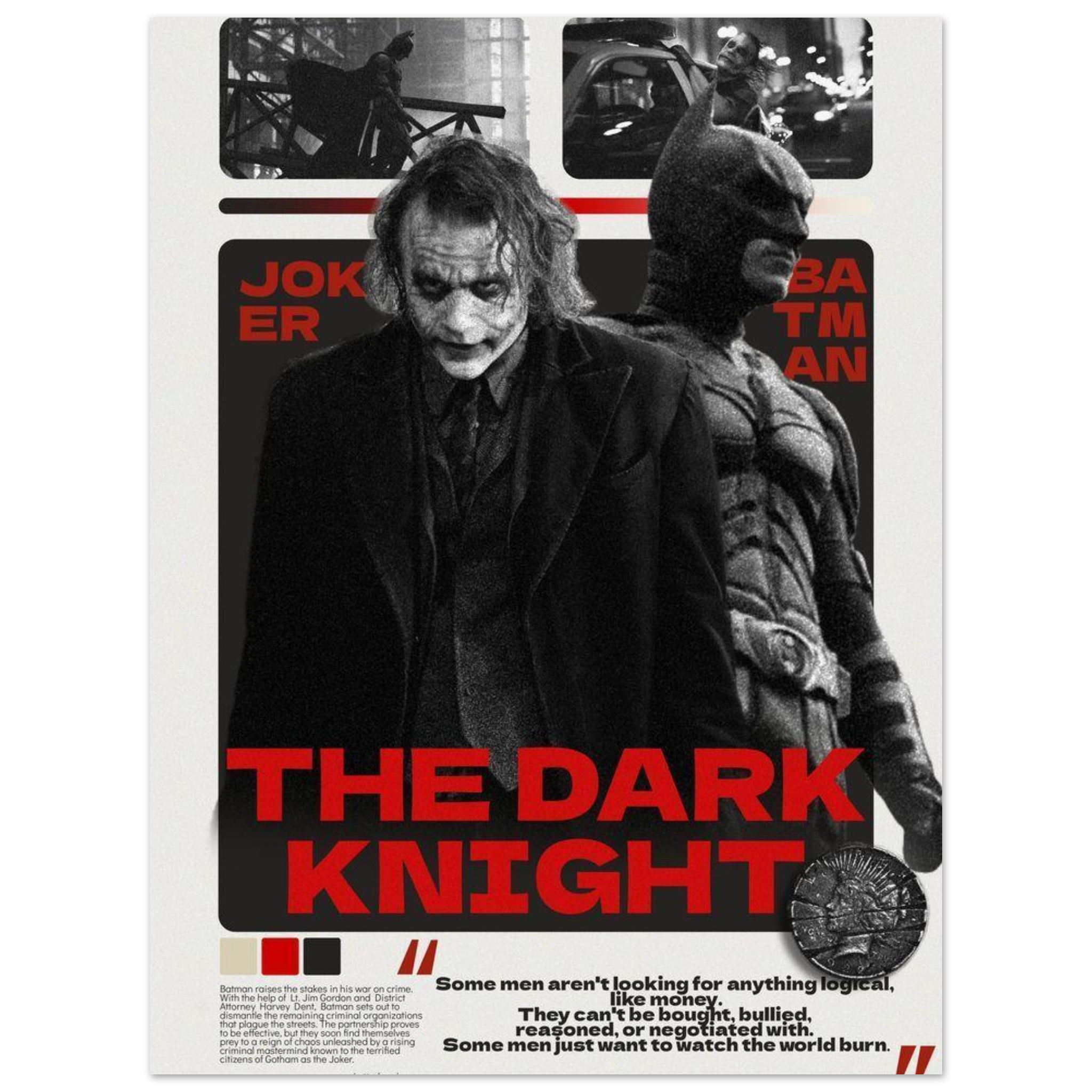 f06ebd33-01f4-4edc-a158-df43601b0de7