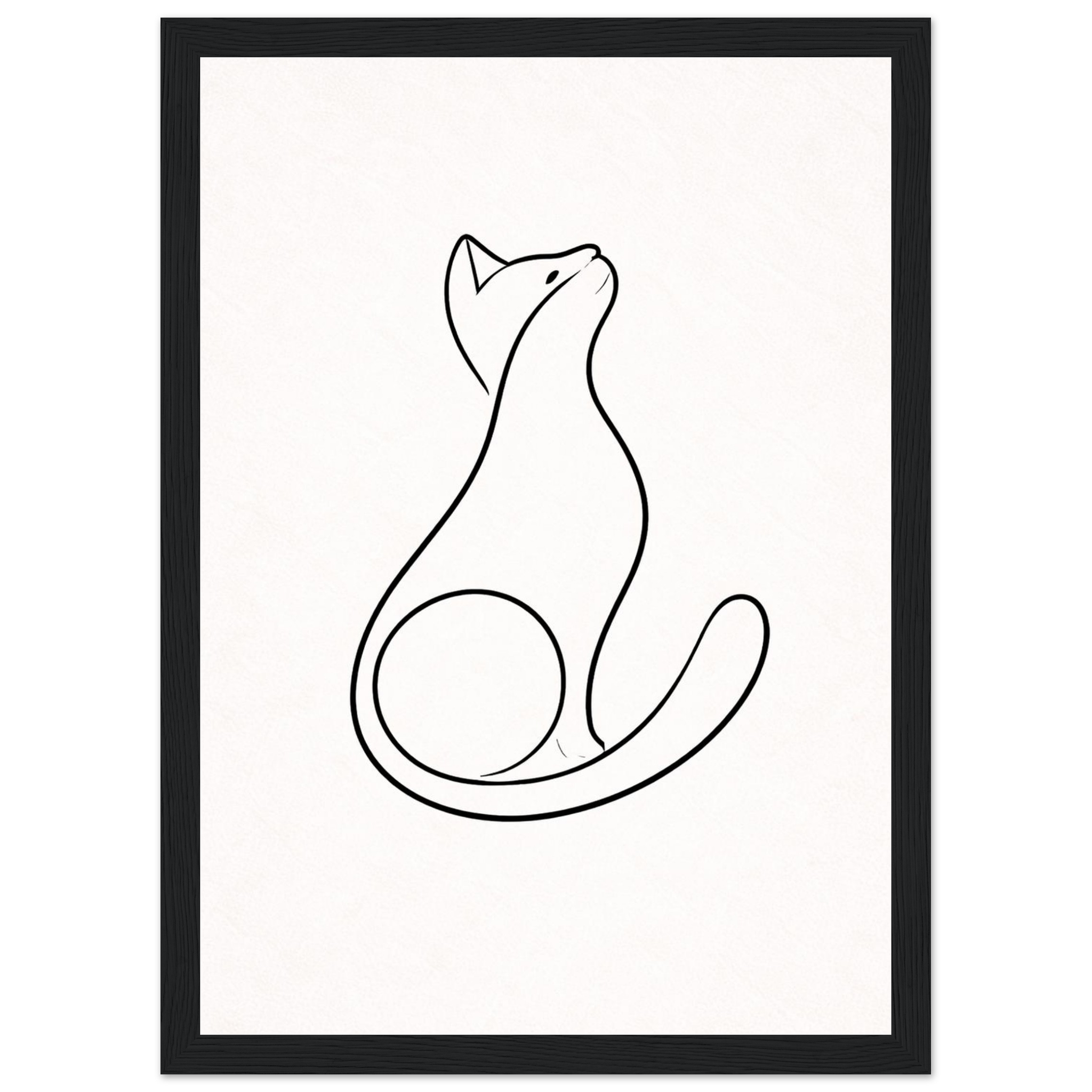 f24ef510-6692-43c0-a17c-e6a089571d18