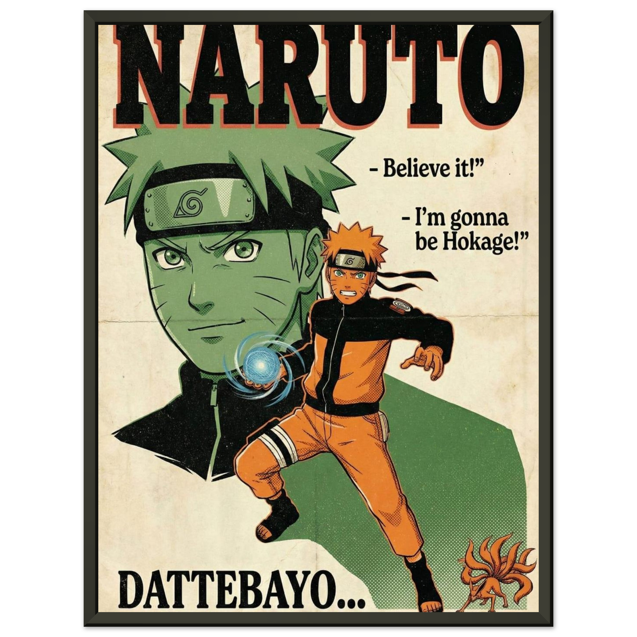 f70f592c-701e-4804-8855-27557ef3972c